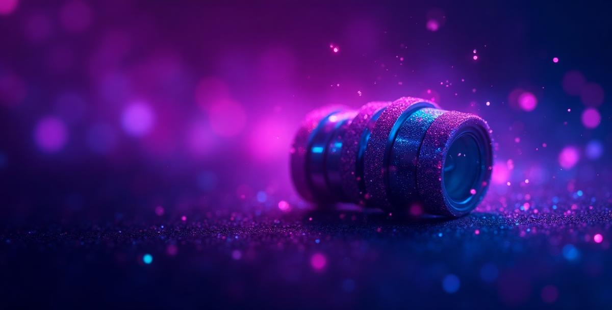 Exciting social casino games with colorful slots and vibrant gaming atmosphere